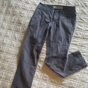 Aeropostale pants